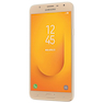 Samsung Galaxy J7 Duo SM-J720F Dual SIM 32GB