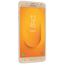 Samsung Galaxy J7 Duo SM-J720F Dual SIM 32GB