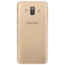 Samsung Galaxy J7 Duo SM-J720F Dual SIM 32GB