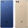 Huawei Y9 2018 - 32Gb