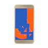 Samsung Galaxy J4 SM-J400F Dual SIM 32GB