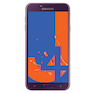 Samsung Galaxy J4 SM-J400F Dual SIM 32GB