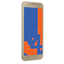 Samsung Galaxy J4 SM-J400F Dual SIM 32GB