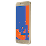 Samsung Galaxy J4 SM-J400F Dual SIM 32GB