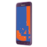 Samsung Galaxy J4 SM-J400F Dual SIM 32GB