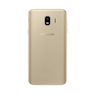 Samsung Galaxy J4 SM-J400F Dual SIM 32GB