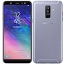 (Samsung Galaxy A6 (2018