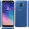 (Samsung Galaxy A6 (2018 - 64G