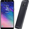 (Samsung Galaxy A6 (2018 - 64G