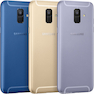 (Samsung Galaxy A6 (2018 - 64G