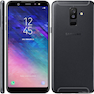 (Samsung Galaxy A6+ (2018