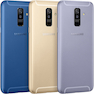 (Samsung Galaxy A6+ (2018 - 64G