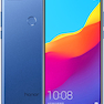 Huawei Honor 7C