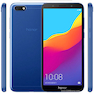 Huawei Honor 7S