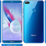 Huawei Honor 9 Lite