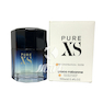 تستر ادکلن مردانه Paco Rabanne مدل Pure XS