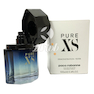 تستر ادکلن مردانه Paco Rabanne مدل Pure XS