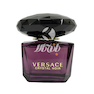 تستر باکس اصلی Versace مدل Crystal Noir