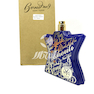 تستر ادکلن Bond No. 9 مدل New York Patchouli