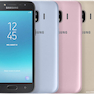 Samsung Galaxy J2 Pro (2018)