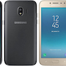 Samsung Galaxy J2 Pro (2018)