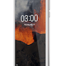 Nokia 3.1 2018