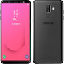 Samsung Galaxy J8