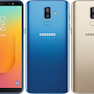 Samsung Galaxy J8-32GB