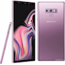 Samsung Galaxy Note9