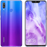 Huawei nova 3-128GB