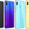 Huawei nova 3-128GB