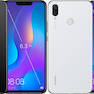 Huawei nova 3i - 128Gb