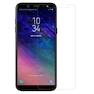 محافظ صفحه نمایش شیشه ای Samsung Galaxy A6 2018