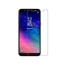 محافظ صفحه نمایش Samsung Galaxy A6+ 2018