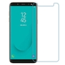 محافظ صفحه نمایش Samsung Galaxy j6