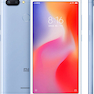 Xiaomi Redmi 6