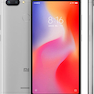 Xiaomi Redmi 6  -32GB