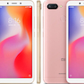 Xiaomi Redmi 6  -32GB