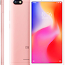  Xiaomi Redmi 6A