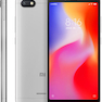 Xiaomi Redmi 6A -32GB