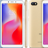 Xiaomi Redmi 6A -32GB