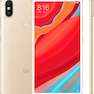 Xiaomi Redmi S2