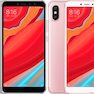 Xiaomi Redmi S2-64Gb