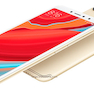 (Xiaomi Redmi S2(32GB 