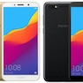 Huawei Honor 7S