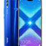 Huawei Honor 8X-128G