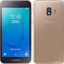 Samsung Galaxy J2 Core