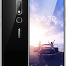 Nokia 6.1 Plus - 64Gb