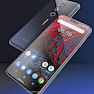 Nokia 6.1 Plus - 64Gb