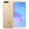 Huawei Y6 Prime 2018